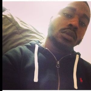 Meet your Posher, Stephen